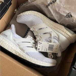 Adidas UltraBoost